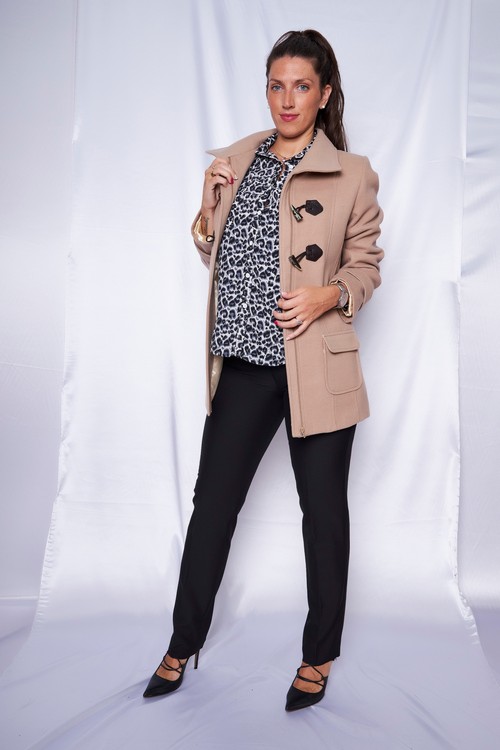lavie moda